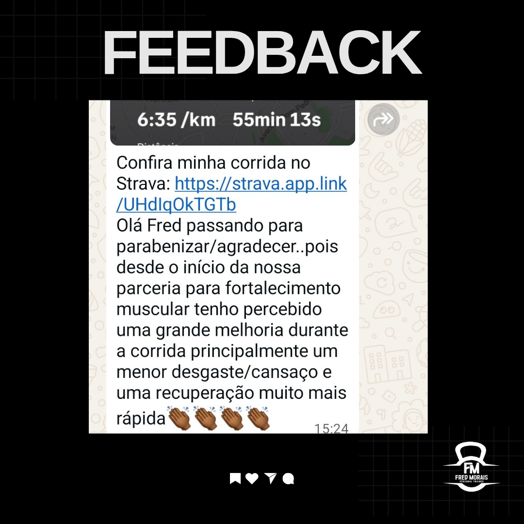 Post Instagram feedback delicado rosa_20250614_191710_0000