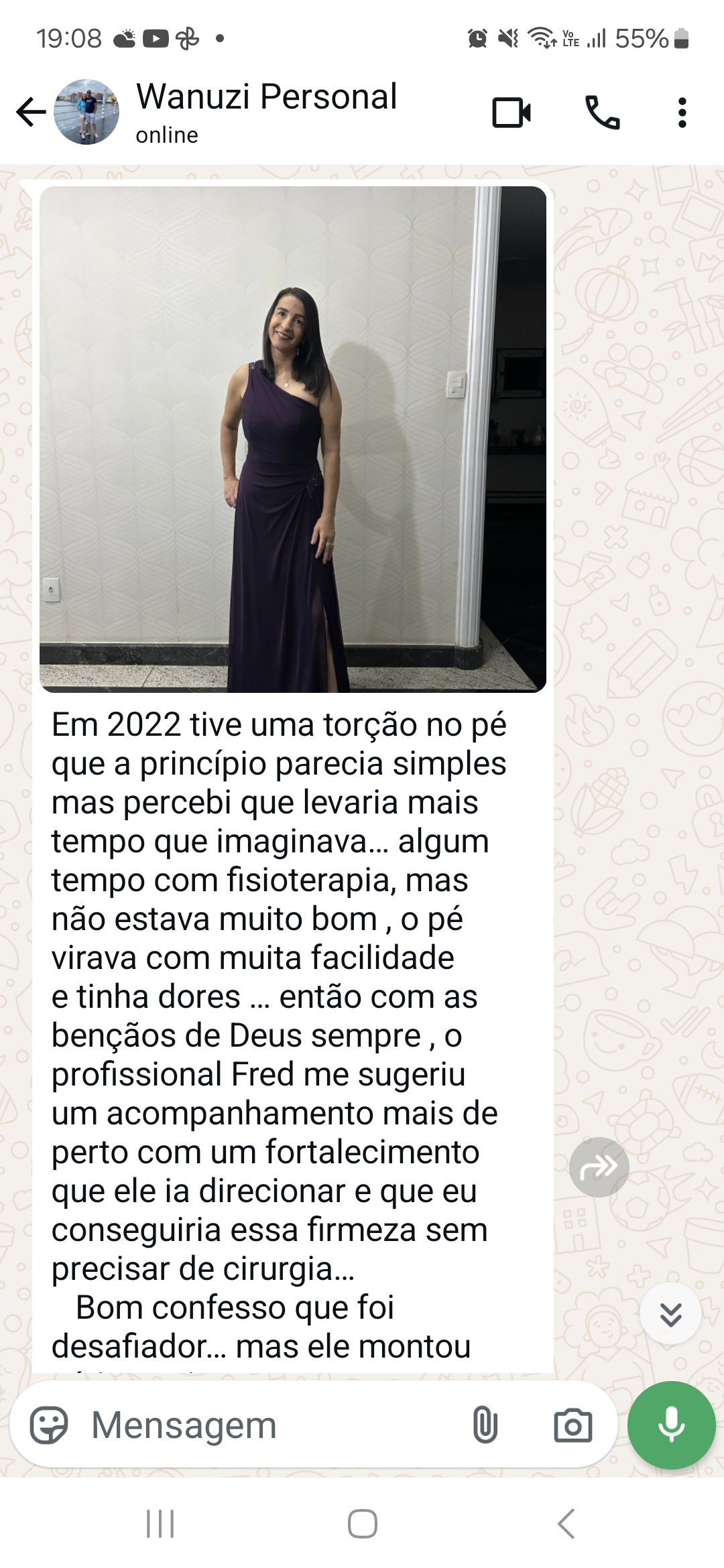 Screenshot_20250622_190826_WhatsApp